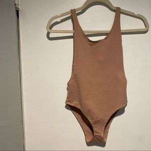summer body suits pack